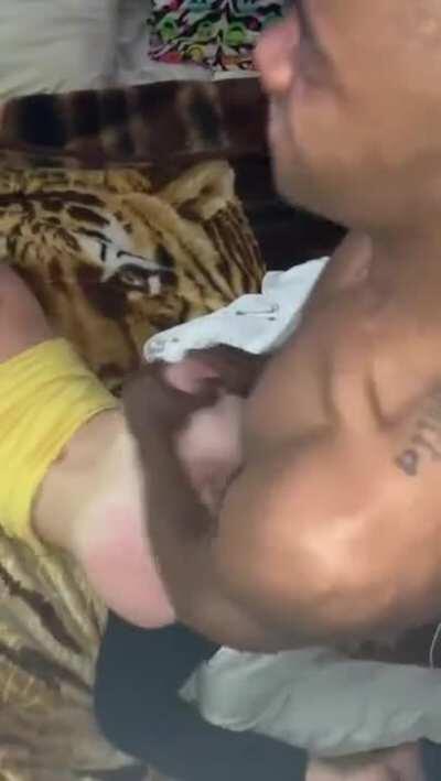 College slut, bbc slut