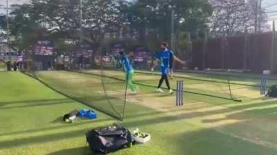 Ah shit, here we go again ......