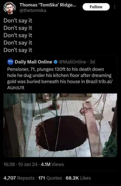 Undertale reference??????