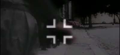 ww2memes - Video #6075