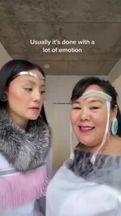 I think this deserve to be here