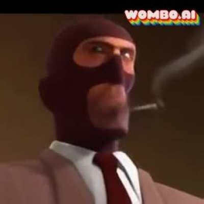 Before TF2 dies I will post this