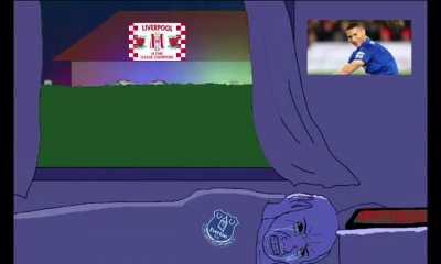 T H E U N B E A R A B L E S