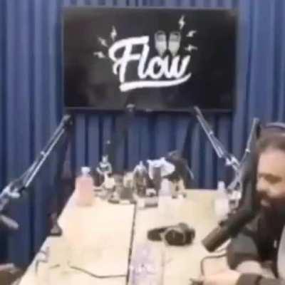 Igor yamete kudedasai