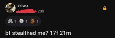 Cursed Stealth Heist