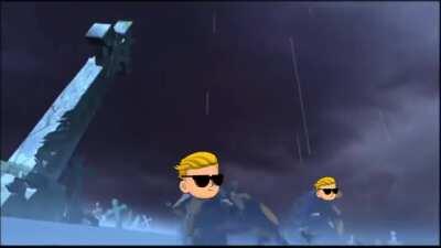 APES GO STRONG! 🤑🤪🚀🙈🙉🐵🐒🏆💰Buy and HOLD 💎🙌💎