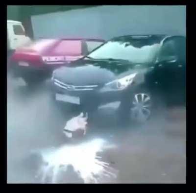 Novo zagueiro do Vasco