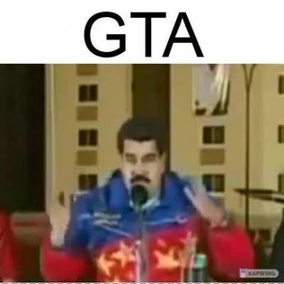 gta