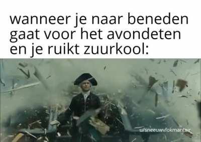 Ik😔ihe