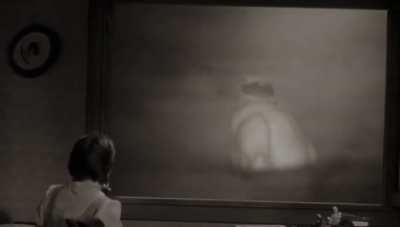 Ricardo of Oz (Wizard of Oz Meme)