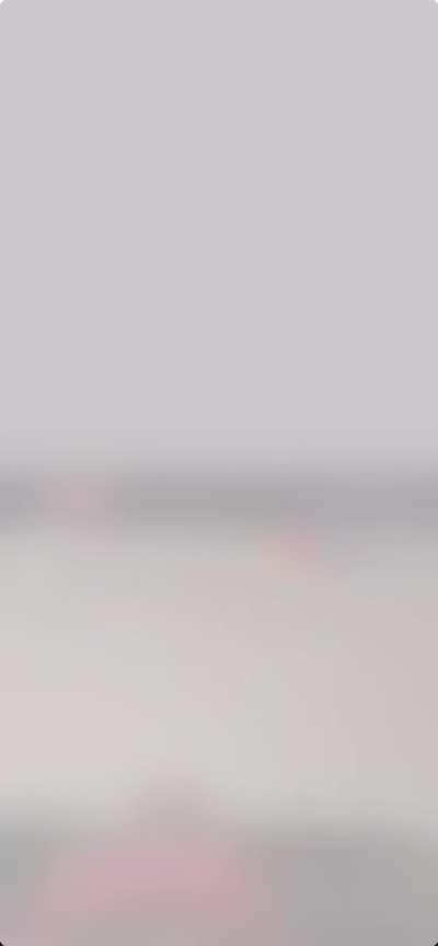 bbydollz125 blowjob + sex live