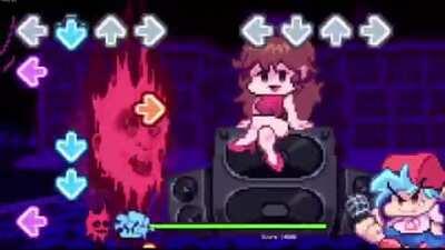 Im not sorry in the slightest