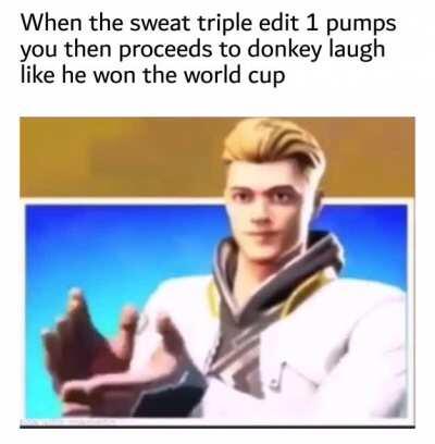 Credits to u/cjs1011 for the template