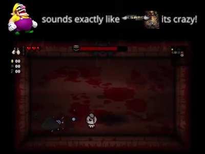 🤯🤯🤯🤯🥶🥶🥶🥶🙏🙏🙏🙏😩😩😩😩😩🔥🔥🔥🔥🔥