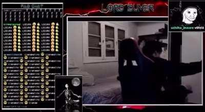 se veía mejor en mi cabeza lo juro(( _ _ )).*•