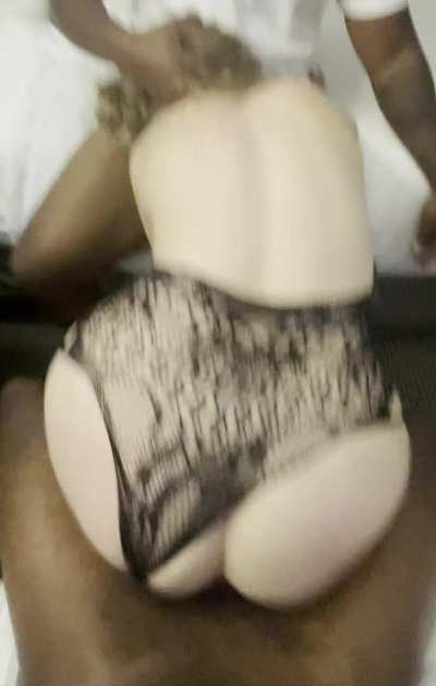 A porn GIF by lifestylesnap