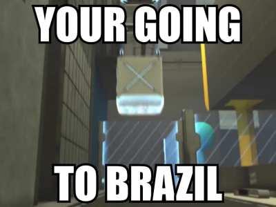 Where he going??? 😳😳😳