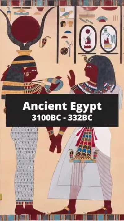 The Ancient Languages