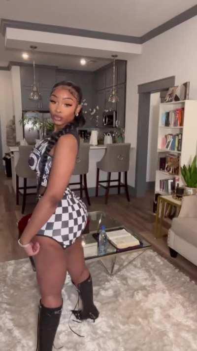 Join VVIP group 50 usd/ 25k naira on Telegram 🔞🔞💦💦 Link in comments