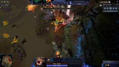 Nooooooooooooooooooooooooooooooooooooooooooooooooooooooooooooooooooooooooooooooooooooooooooooooooooooooooooooooooooooooooooooooooooooooooooooooooooooooooooo