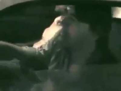 Um vídeo clássico sobre a verdade do Rio de Janeiro