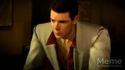 MY favourite song of all time !!