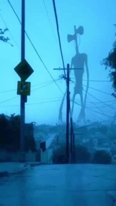 Meanwhile, in a parallel universe where the users of /r/gayspiderbrothel all came together to form a giant machine, wherein we each had our own control of every part of the machine, but the gay spider that controls all of us decided to put us all to one p