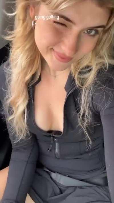 There are now official rules for this subreddit.