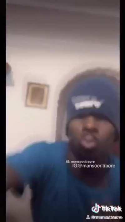 طفولة سبيستون ( ذكريات 😭 )