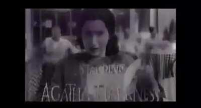 Haha I love this song so much