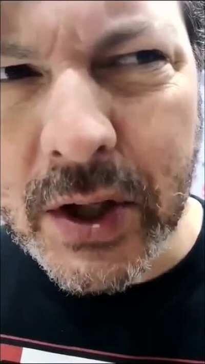 Considering that Snake believes in Santa and is scared of Dracula, this could be a canonical codec call.