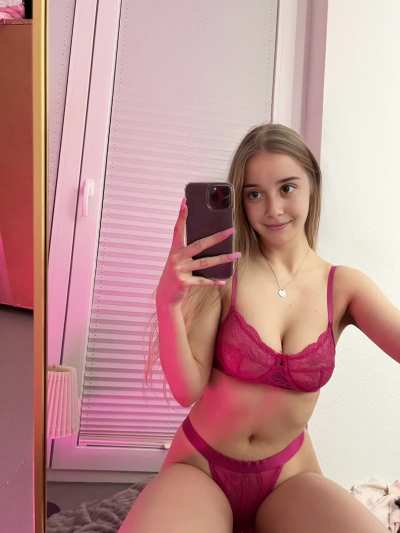 Is it true that older men only want older and experienced girls...