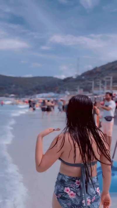 Sneha Karmakar [new]