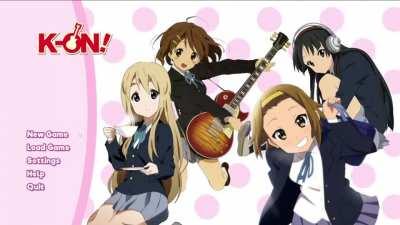 Time to finally start this!