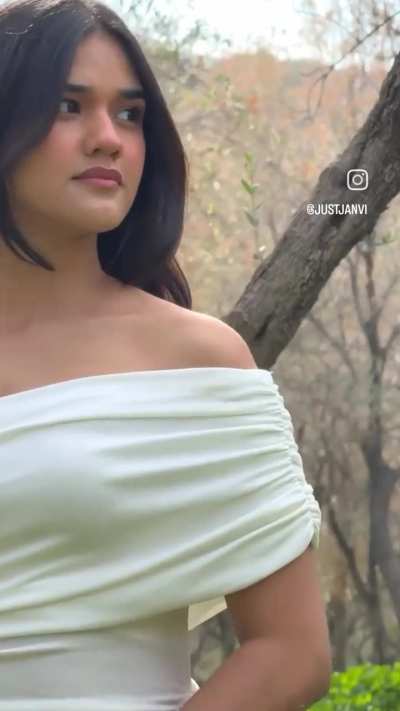 Just in case if you haven’t seen these 🥵