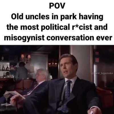 Humare Jamane me kya Aurte hua krti thi