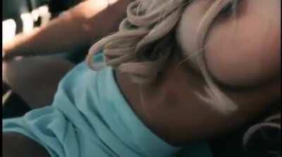 Gilmara Jung @giljung