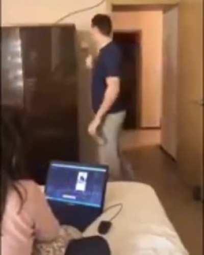 re-post but IDC, sorry guys