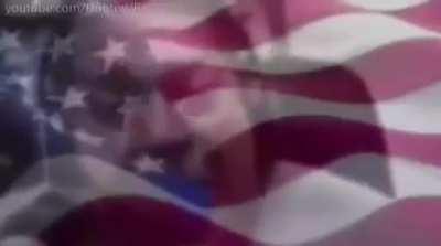 Sup gamers, I got suspended for a week after telling a transphobe to kill themself. Have this funny video I stole