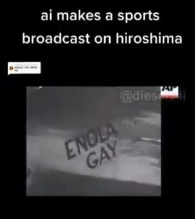 cursed_sports_broadcast