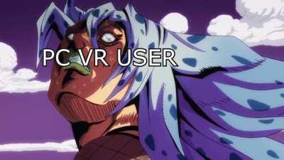 Seeing all the new kids with their quest be like