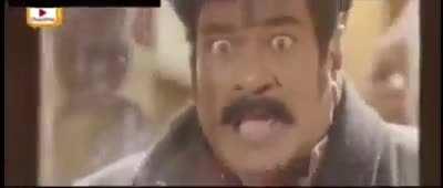 Bollywood :1 science:0