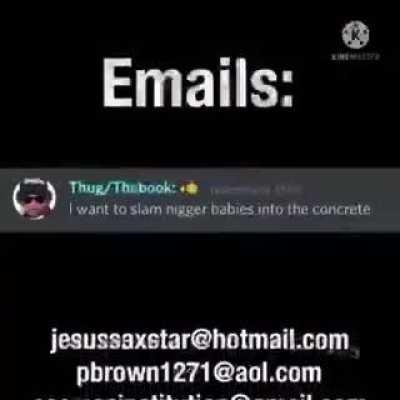 IMBATUDOX OHHHHH SHITTT