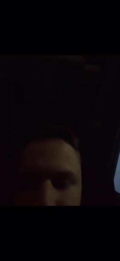 Prices remix with since99