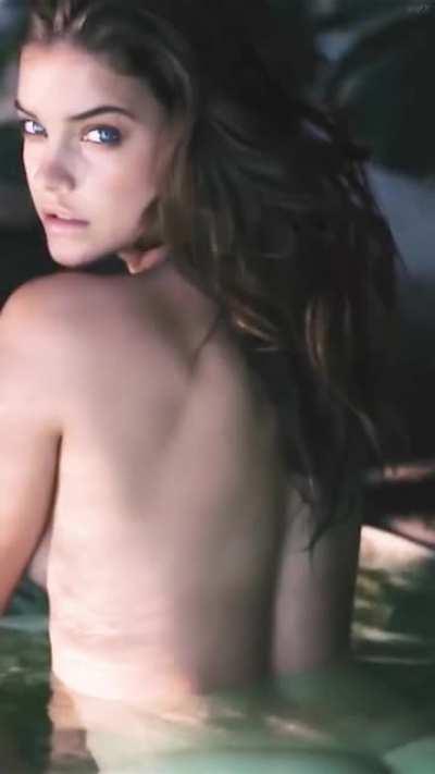 Barbara Palvin MAXIM