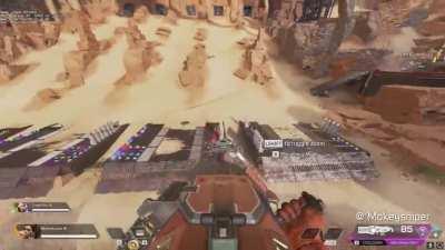 aaaaaaaaaaahm soo yeah