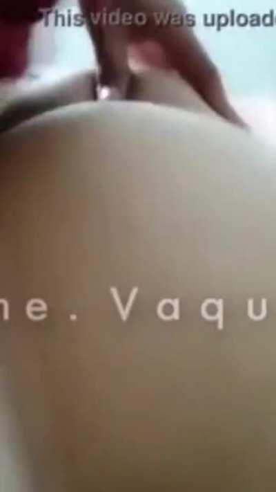 Pack Saturno_uwur censurado para que no lo pueda bajar, pero solo escuchen su voz. 😍😍