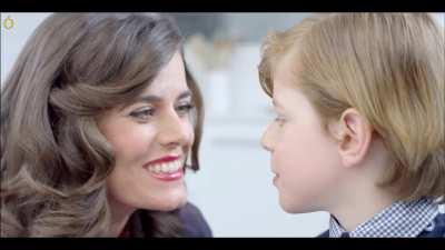 Can you s**k me please ?...