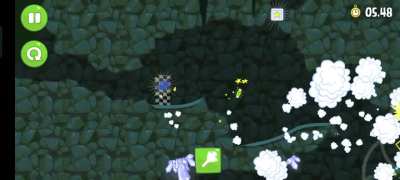 Screw strategy, embrace RNG.