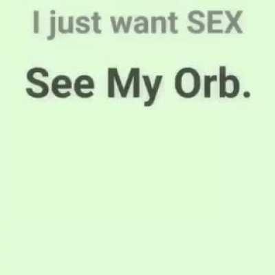 😔 uhhhhhhh SEX?????